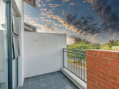 2 Bedroom Apartment For Sale in Randburg - mXTg.webp