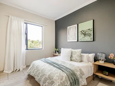 2 Bedroom Apartment For Sale in Randburg - h7Uz.webp