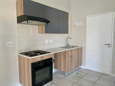 1 Bedroom Apartment For Sale in Edenvale - UU2s.webp