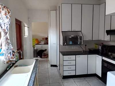 3 Bedroom House For Sale in Randfontein - yimR.webp