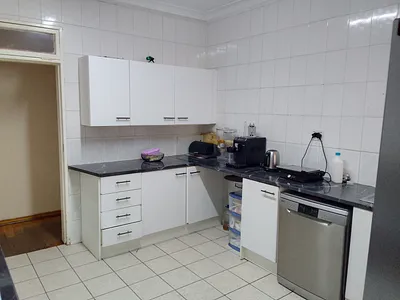 3 Bedroom House For Sale in Roodepoort - 4Zcz.webp