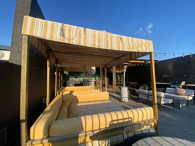 2 Bedroom Apartment For Sale in Sandton - img