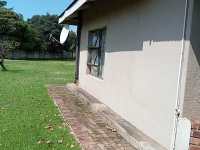 1 Bedroom Apartment To Rent in Kempton Park - NGCS.webp