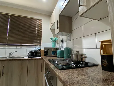 1 Bedroom Apartment To Rent in Kempton Park - UaoL.webp