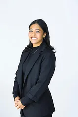 Britaney Kimmie - nEi1.webp
