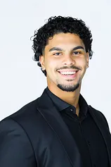 Josh Jooste - EjQ5.webp