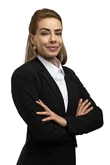 Tarryn Michael-Chapman - MhXV.webp