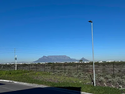 Room To Rent in Blouberg - kFjo.webp