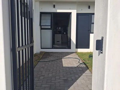 Room To Rent in Blouberg - qdxf.webp