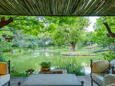 7 Bedroom House For Sale in Sasolburg - SWz0.webp