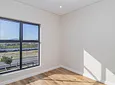 Carousel Indicator - fNyu.webp