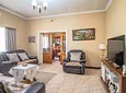Carousel Indicator - 84c3.webp