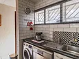 Carousel Indicator - ZF91.webp