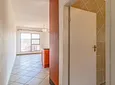 Carousel Indicator - KQM8.webp