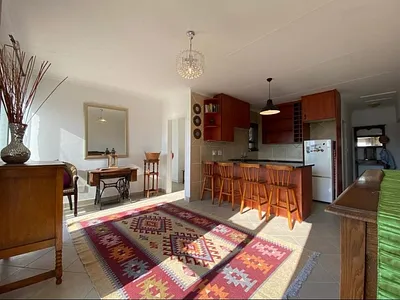 1 Bedroom Townhouse For Sale in Johannesburg - iRnK.webp