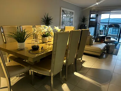 3 Bedroom Townhouse For Sale in Eye Of Africa, Eikenhof - oC63.webp