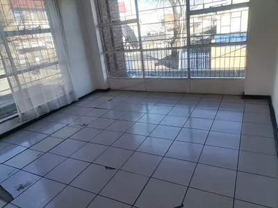2 Bedroom Apartment To Rent in Johannesburg - Crcb.webp