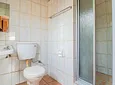 Carousel Indicator - x5mM.webp