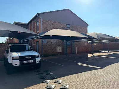 2 Bedroom Apartment To Rent in Boksburg - ZWqk.webp