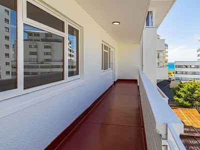 2 Bedroom Apartment To Rent in Cape Town - OkQV.webp