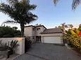 Carousel Indicator - uuwO.webp