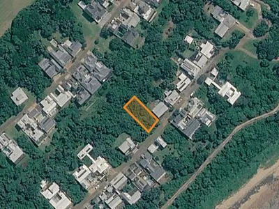 Vacant Land For Sale in Blythedale - img