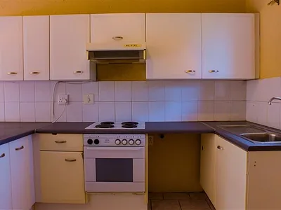 3 Bedroom Townhouse To Rent in Alberton - mqg9.webp