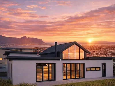 4 Bedroom House For Sale in Somerset West - vZBU.webp
