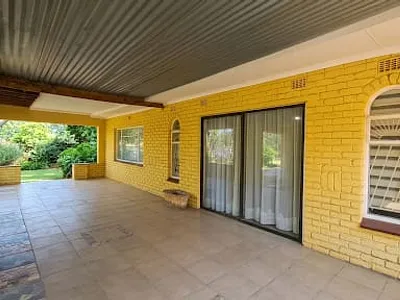 2 Bedroom Apartment To Rent in Walkerville - bogt.webp