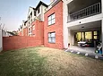 Carousel Indicator - kVLv.webp