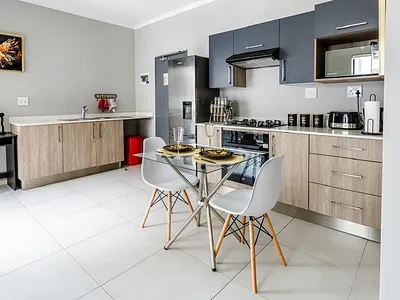1 Bedroom Apartment To Rent in Midrand - nW5V.webp