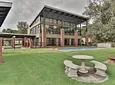 Carousel Indicator - CQHH.webp