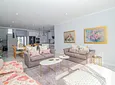 Carousel Indicator - 6YZh.webp