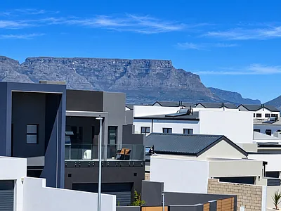 4 Bedroom House For Sale in Blouberg - KcV1.webp