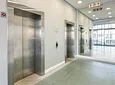 Carousel Indicator - 8uyh.webp
