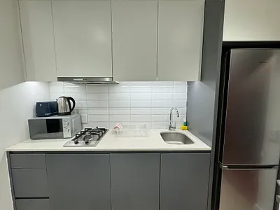 2 Bedroom Apartment For Sale in Cape Town - img