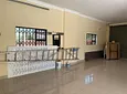 Carousel Indicator - 71m3.webp