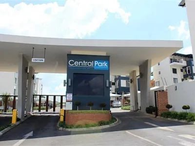 1 Bedroom Apartment To Rent in Johannesburg - lI4j.webp