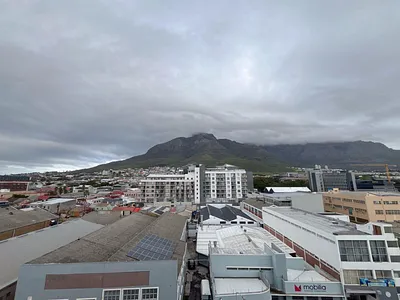0.5 Bedroom Apartment For Sale in Cape Town - SRn2.webp