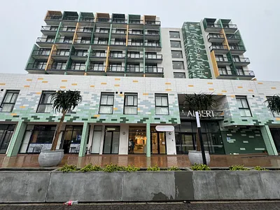 0.5 Bedroom Apartment For Sale in Cape Town - saBm.webp