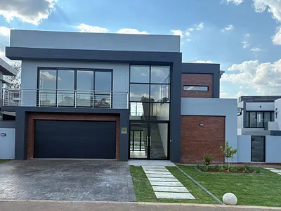 4 Bedroom House For Sale in Eye Of Africa, Eikenhof - Y3Pu.webp