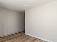 Carousel Indicator - on2h.webp