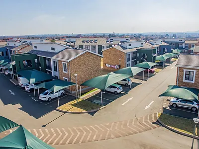 2 Bedroom Apartment For Sale in Soweto - ifww.webp
