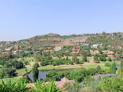 2 Bedroom Apartment To Rent in Bassonia, Johannesburg - K8WD.webp