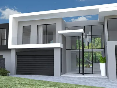 7 Bedroom House For Sale in Eye Of Africa, Eikenhof - UsZ7.webp