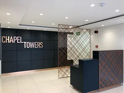 2 Bedroom Apartment For Sale in Cape Town - avhw.webp