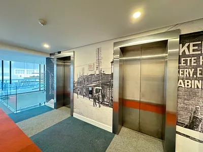 2 Bedroom Apartment For Sale in Cape Town - OC2Z.webp