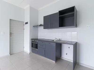 2 Bedroom Apartment For Sale in Milnerton - yNmD.webp