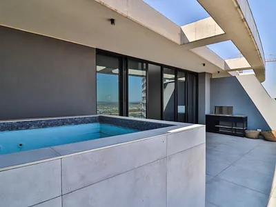 2 Bedroom Apartment For Sale in Midrand - r4RC.webp