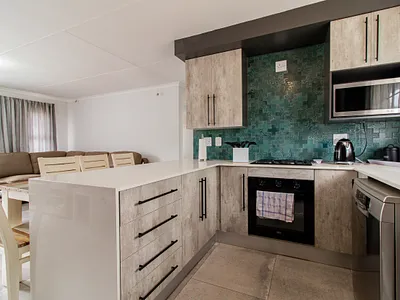 2 Bedroom Townhouse For Sale in Alberton - img